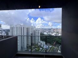 Amo Residence (D20), Apartment #556608031